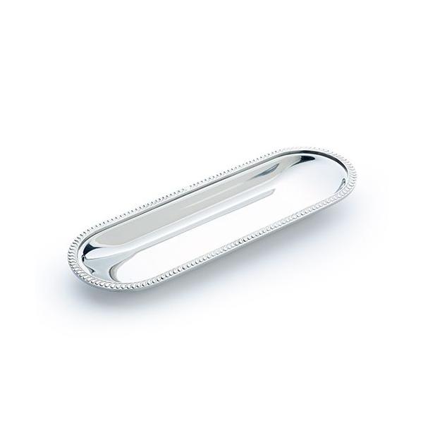 ڂg[ SW18-8  e ڂgC ڂ ڂ ڂu Ɩp