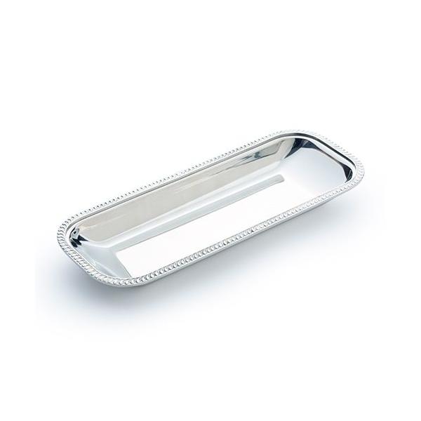 ڂg[ SW18-8 p e ڂgC ڂ ڂ ڂu Ɩp