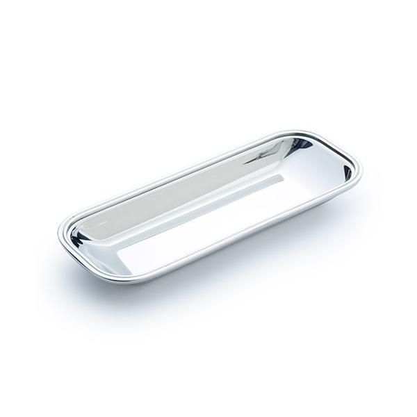 ڂg[ SW18-8 p B ڂgC ڂ ڂ ڂu Ɩp