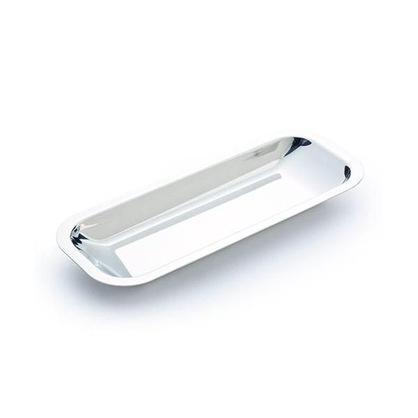 ڂg[ SW18-8 p  ڂgC ڂ ڂ ڂu Ɩp