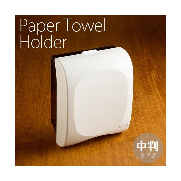 y[p[^Iz_[ NVA nh^I fBXyT[ X400 M[()p Ǌ| Ɩp