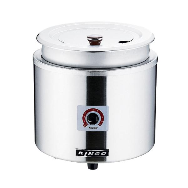 調理器具 スープジャー 業務用の人気商品・通販・価格比較 - 価格.com 調理器具 スープジャー 業務用の人気商品・通販・価格比較 - 価格.com