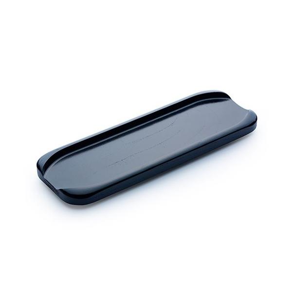 ڂg[ ؐ D-705 ڂgC ڂ ڂ ڂu Ɩp