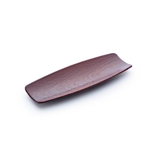 ڂg[  O-2T  ڂgC ڂ ڂ ڂu Ɩp