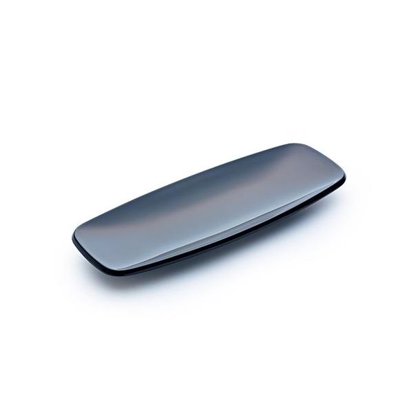 ڂg[ ^ O-5T ڂgC ڂ ڂ ڂu Ɩp