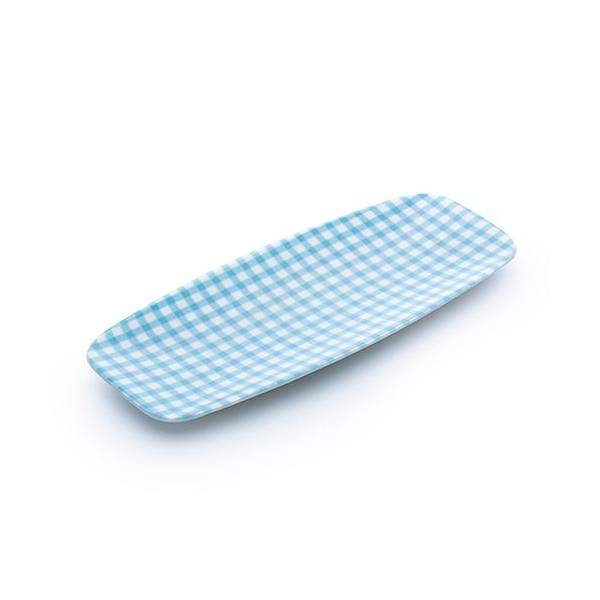 ڂg[ `FbN u[ ڂgC ڂ ڂ ڂu Ɩp