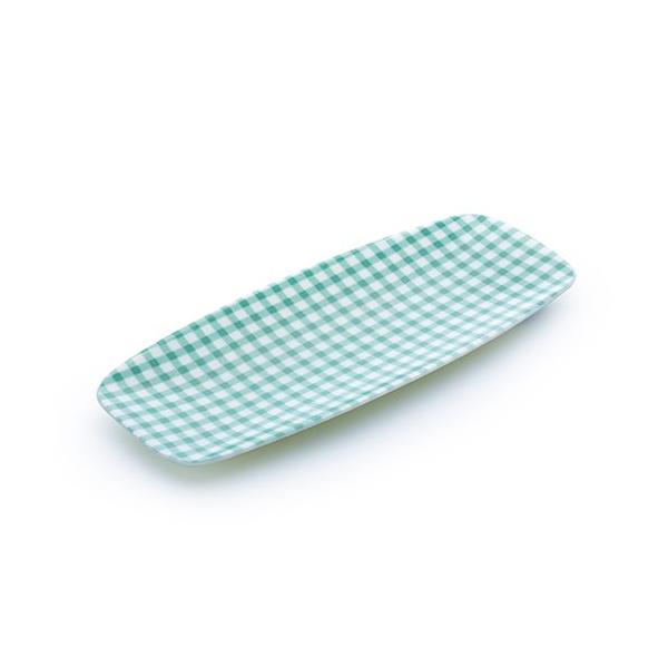 ڂg[ `FbN O[ ڂgC ڂ ڂ ڂu Ɩp