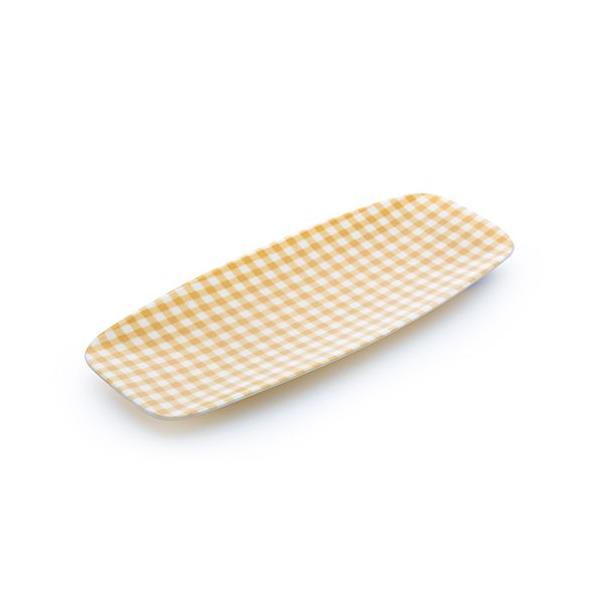 ڂg[ `FbN CG[ ڂgC ڂ ڂ ڂu Ɩp