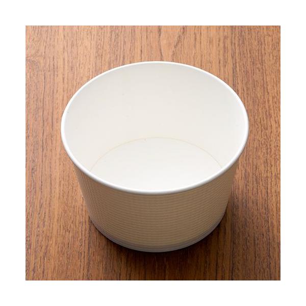 ϔM ĝ ǂԂ SMP-900E { 1pbN 30 Ɩp