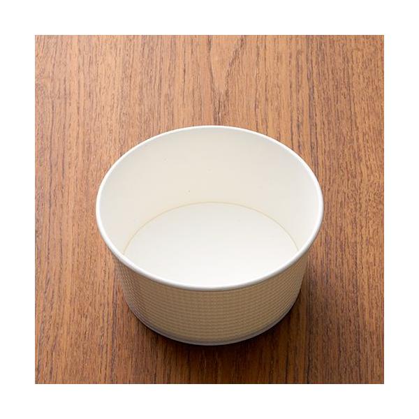 ϔM ĝ ǂԂ SMP-565E { 1pbN 45 Ɩp