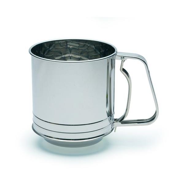 18-8 n[eB[hӂ邢  Ɩp