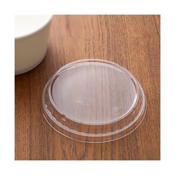 ϔM ĝ ǂԂ SMP-900E W 1pbN 90 Ɩp