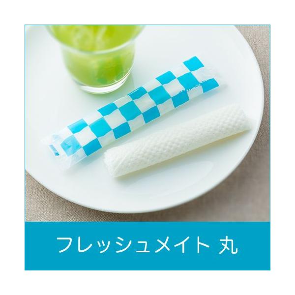 ڂ ی^ tbVCg  1P[X 1200{ Ɩp 