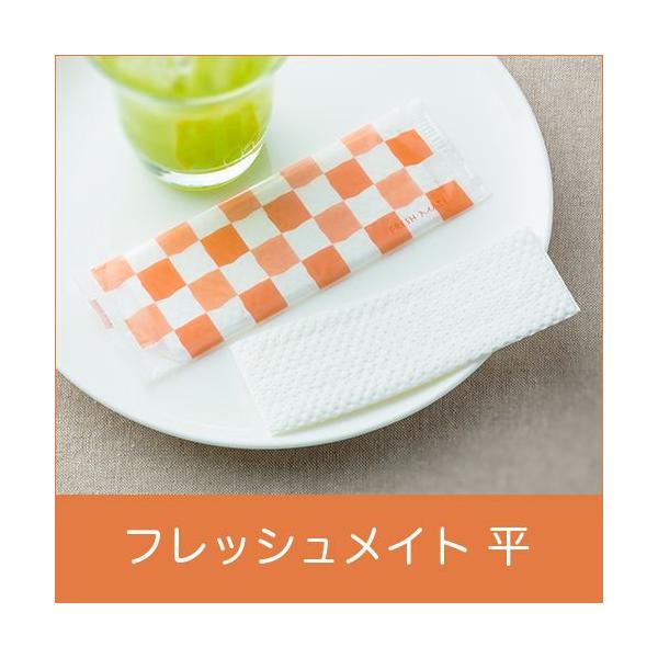 ڂ ^ tbVCg  1P[X 1500{ Ɩp 