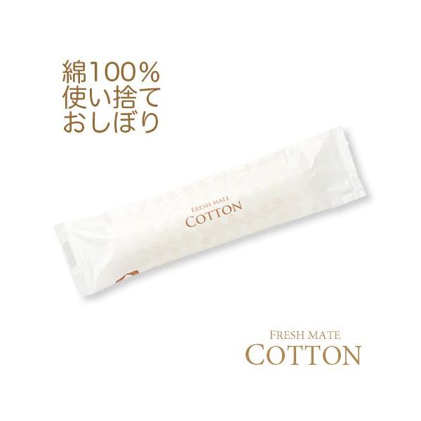 ڂ ی^ tbVCg Rbg 1P[X 800{ Ɩp 