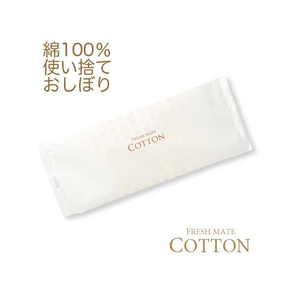 ڂ ^ tbVCg Rbg  1P[X 800{ Ɩp 