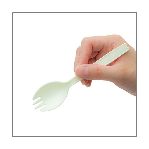 ĝăXv[ 抄Xv[ E^Cv t[Xv[140 Pܓ 1(500{) Ɩp