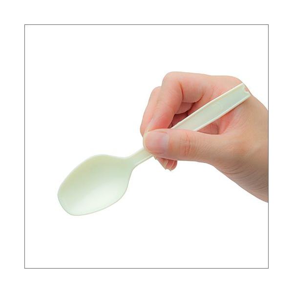 ĝăXv[ E^Cv Xv[140 Pܓ 1(500{) Ɩp