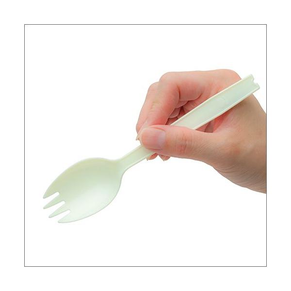 ĝăXv[ 抄Xv[ E^Cv t[Xv[160 Pܓ 1(500{) Ɩp