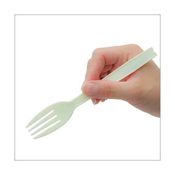 ĝătH[N E^Cv tH[N160 Pܓ P[X(500{×4) Ɩp 