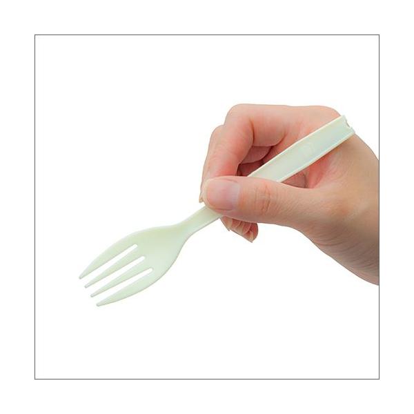 ĝătH[N E^Cv tH[N140 Pܓ 1(500{) Ɩp