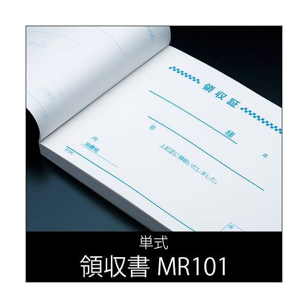 ̎ MR101P 1pbN(5) Ɩp