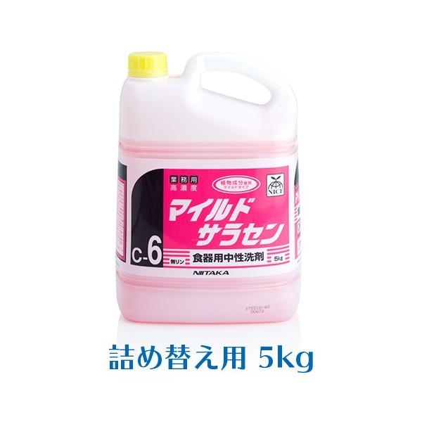 jC^J Hp }ChTZ 5kg Ɩp