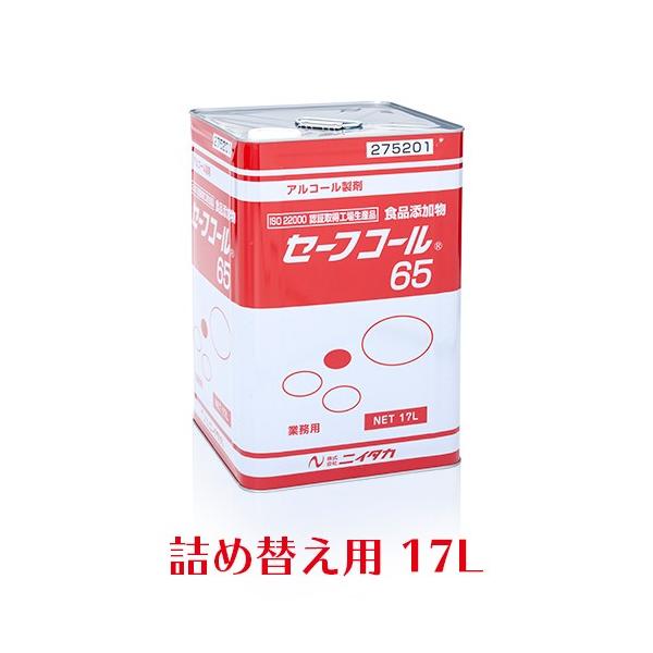 jC^J AR[ Z[tR[65 17L { Lb`AR[ۉt Ɩp