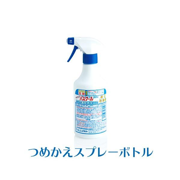 jC^J p JrƂoXN[ p߂Xv[{g 500mL Ɩp