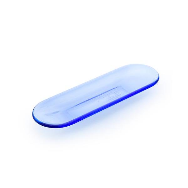 ڂg[ H-30 AN u[ ڂgC ڂ ڂ ڂu Ɩp