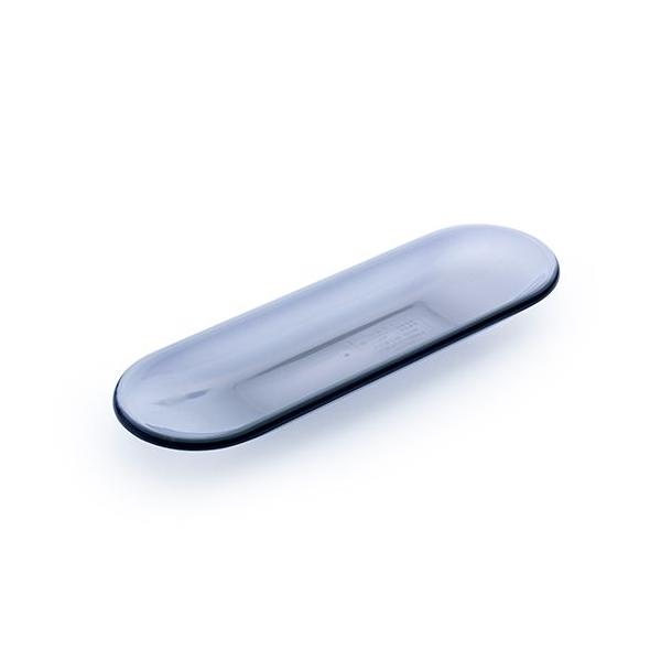 ڂg[ H-30 AN O[ ڂgC ڂ ڂ ڂu Ɩp