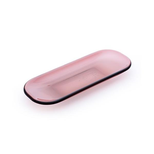 ڂg[ #831 AN uE ڂgC ڂ ڂ ڂu Ɩp