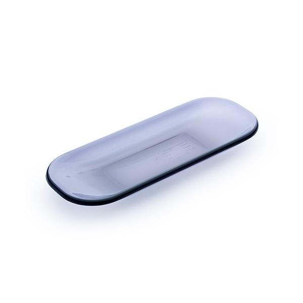 ڂg[ #831 AN O[ ڂgC ڂ ڂ ڂu Ɩp