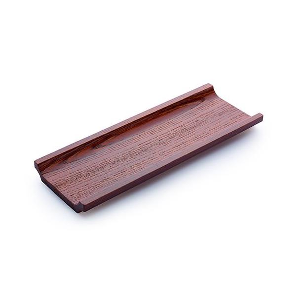 ڂg[ ؐ U^ ڂgC ڂ ڂ ڂu Ɩp