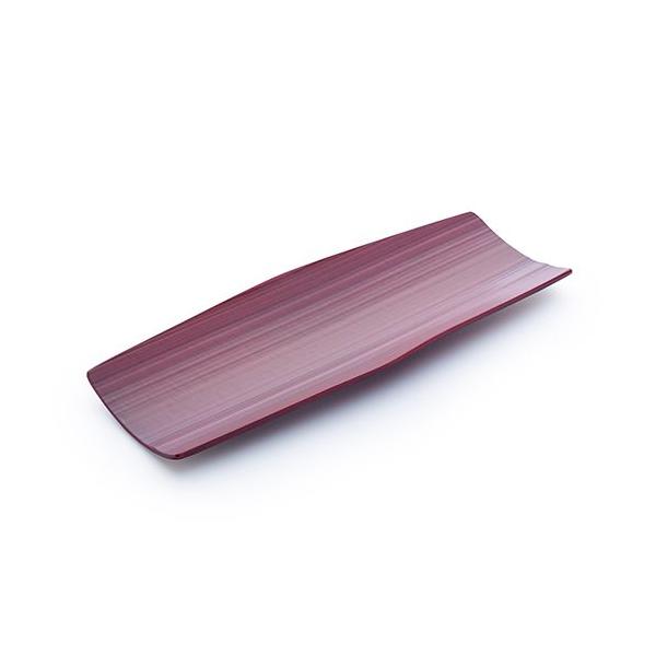 ڂg[ ̂|  ڂgC ڂ ڂ ڂu Ɩp