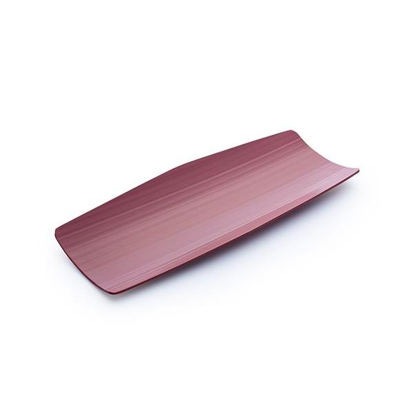 『ナツうー特価』　埋木染　大館工芸　『秋田杉』　おしぼり置き　6個 ナツうー特価』 埋木染 大館工芸 『秋田杉』 おしぼり置き 6個