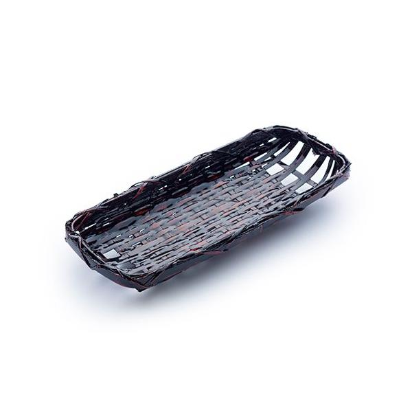 ڂg[ ^C p 25-405 ڂgC ڂ ڂ ڂu Ɩp