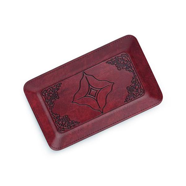 LbVgC T-1  SHIMBI LbVgC Ɩp