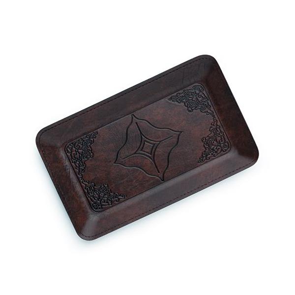 LbVgC T-1  SHIMBI LbVgC Ɩp