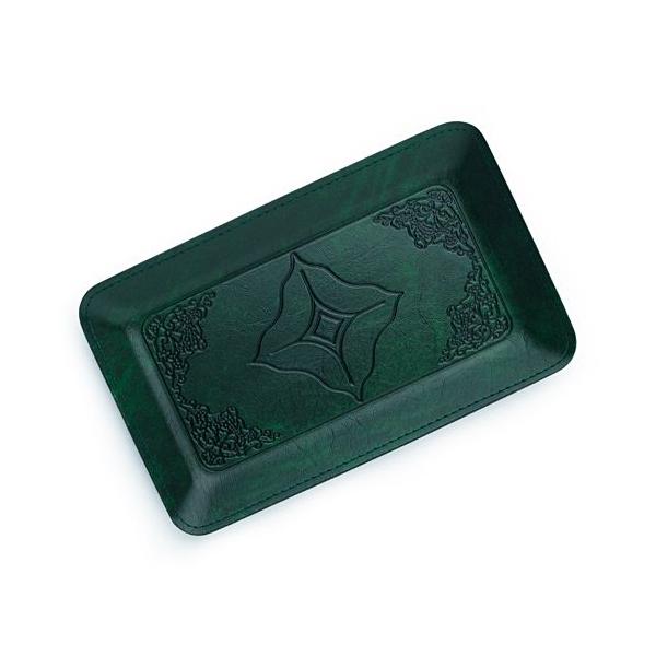 LbVgC T-1  SHIMBI LbVgC Ɩp