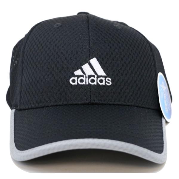 アディダス ジャージと帽子 fujinitt_105-711507