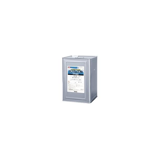 イサム塗料 イサムフロアーきれい床【塗床材】 15kg 〔ご指定色 イサム塗料 イサムフロアーきれい床【塗床材】 15kg 〔ご指定色