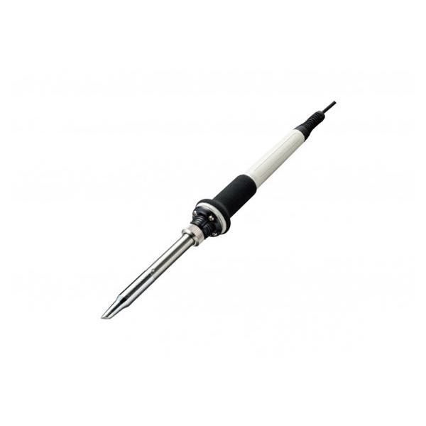 (未使用･未開封品)　goot 替ヒータ 100W BN-100H og8985z fujino-netshop_cxr-100