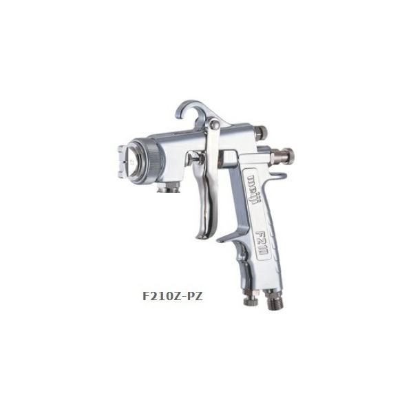 fujino-netshop_f210z-p25z