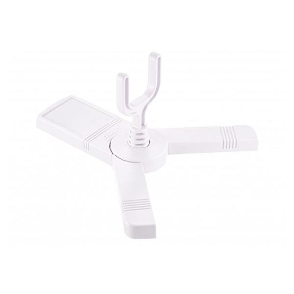 ホットボンドをしっかり固定HB-25、45およびB-30専用スタンド。ホットボンドをしっかりホールドし、快適に作業できます。開脚角度調整可能。※商品に写真のホットボンドは含まれません。