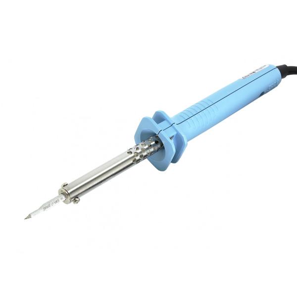 ymd@YƁz goot Obg  jN͂񂾂ā@KS-20R