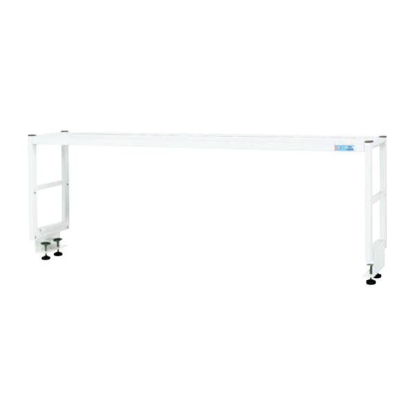 fujino-netshop_kt-181kw