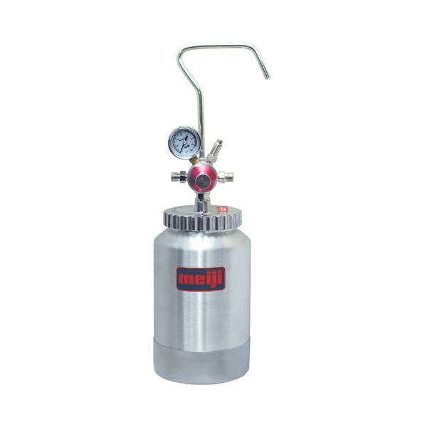 fujino-netshop_p-2a