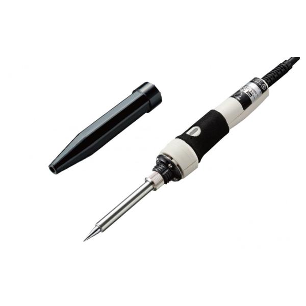 他サイト： PX-201 温調はんだこて 【太洋電機産業】 goot グットの商品画像