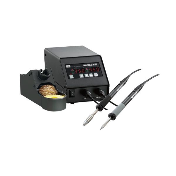 ゴーダンさん専用 fujino-netshop_rx-822as